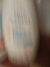 艾惟诺（Aveeno）艾维诺润肤乳露 婴儿童身体乳保湿补水滋润干痒宝宝儿童面霜354g 实拍图