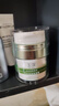 玉泽（Dr.Yu）皮肤屏障修护专研清透保湿霜50g（舒缓乳液面霜油敏肌保湿） 实拍图
