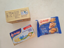 安佳(Anchor) 新西兰进口乳源 切达奶酪轻咸味芝士片166g 泡面三明治 实拍图