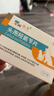 芸灵宠物消炎药头孢羟氨苄12片狗狗猫咪泌尿感染呼吸肠胃皮肤病外伤 实拍图