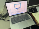 惠普（HP）战66 14英寸2025轻薄笔记本电脑 标压锐龙7 H 255 32G 1T 2.5K屏  1年上门【国家补贴】 实拍图