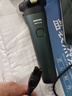 飞利浦（PHILIPS）电动剃须刀新一代旋风1系刮胡刀 风驰切剃3D浮动刀头 送老公 送男友 父亲生日礼物 实拍图
