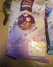 麦富迪猫粮 超肉粒冻干双拼成猫粮美毛护肠三文鱼10kg/20斤【宠物金选】 实拍图