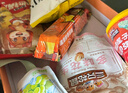 三只松鼠心享食刻零食礼包32袋1363g坚果辣条糕点蜜饯送女友团购 实拍图