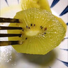 佳沛（zespri）新西兰  阳光金奇异果巨大果22粒原箱 单果重约144-175g 猕猴桃 实拍图