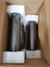 彩格适用惠普m1005硒鼓惠普1020硒鼓q2612a 12a 1020plus 1010 1012 1015 1018佳能lbp2900+打印机硒鼓墨盒 实拍图