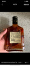 轩尼诗（Hennessy） VSOP 干邑白兰地 法国进口洋酒 200ml 畅饮无盒 实拍图