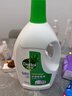 滴露（Dettol）衣物除菌液 松木3L 内衣儿童衣物杀菌除螨 衣服洗衣衣物消毒液 实拍图