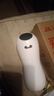 谜姬全自动飞机杯夹加热吮吸吞吐成年人用品男人性自用安慰器玩具圣杯 实拍图