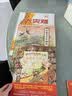 穿越北京中轴线(精)  晒单实拍图