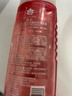 蜂花无硅油洗发水富含红石榴洋甘菊精华保湿柔顺温和滋养洗发膏500ml 实拍图