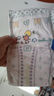 帮宝适（Pampers） 超薄干爽婴幼儿绿帮纸尿裤男女通用尿不湿 M192片【6-11kg】 实拍图