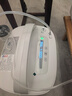 鱼跃医用制氧机吸氧机轻音家用老人5L升级6L升8F-6AW中重度缺氧 实拍图