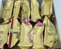 潘祥记滇式云腿月饼合家福礼盒8味30枚1050g 滇广式月饼中秋送礼点心饼 实拍图
