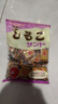 松永制果株式会社北海道红豆饼干151g进口酥性饼干休闲零食办公室零嘴 实拍图