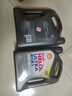 壳牌（Shell）全合成机油超凡喜力5W-40 API SP A3/B4级 4L灰壳保养香港进口 实拍图