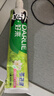 DARLIE好来(原黑人)茶倍健牙膏抑菌去烟渍去黄去口臭亮白牙膏3支共570 实拍图