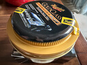 美光（Meguiar's）金装棕榈蜡311g美国原装进口汽车养护蜡上光抛光去污划痕修复 实拍图