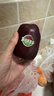 佳沛（zespri）新西兰绿奇异果 8个装单果重约123-135g 源头直发一件包邮 实拍图