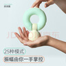 大人糖情趣玩具自慰强震动AV棒女性情侣成人用品按摩振私处刺激头波波圈 实拍图