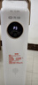 先锋（SINGFUN）取暖器家用取暖电器电暖器电暖气片烤火炉油丁17片热浪油汀电暖炉智能款YY1R 实拍图