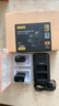 品胜索尼NP-FW50相机电池充电器套装 适用sonyZV-E10 a6000 a6400 a6100 a6500 a6300 a7rm2 a7m2 a7s2 实拍图