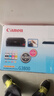 佳能（Canon）G3800可加墨彩色喷墨学生打印机  无线家用 作业/照片打印 大印量  打印复印扫描多功能一体机 实拍图