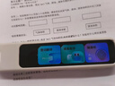 有道词典笔A7英语点读笔小学初中高中新课标教材同步扫描学习笔神器电子词典翻译笔单词笔点读机学习机 实拍图