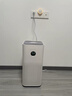 米家小米空气净化器5 除甲醛除菌除异味 家用 除雾霾PM2.5 低噪设计 实拍图