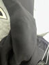 婧麒（JOYNCLEON）孕妇装冬季加绒孕妇打底裤袜裤外穿连裤袜均码 黑色 Jyw83211 实拍图