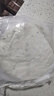 俏侬 手抓饼香葱味 2000g20片 烘焙食材 葱油饼 学生早餐健康 实拍图
