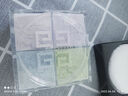 纪梵希（Givenchy）四宫格散粉1 双支囤货装定妆粉蜜粉饼哑光提亮礼物女双十一狂欢购 实拍图
