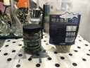 农香森 明太鱼丝250g特色海味开袋即食小吃手撕明太鳕鱼丝解馋休闲零食 实拍图