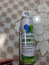净安（Cleafe）空调清洗剂柠檬香500ml/罐家用除菌免拆洗空调清洁剂除菌率99.9%* 实拍图