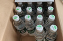 怡宝饮用纯净水210ml*24瓶 口袋水 整箱装 实拍图