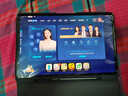 读书郎（readboy）学习机C80pro护眼平板14英寸2.8K护眼屏学生平板家教机学练机 护眼平板电脑点读机小学初高中同步 实拍图