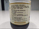 万字寿喜锅调味汁(液态复合调味料) 400g 日式火锅底料烧肉汁 实拍图