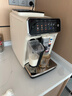飞利浦（PHILIPS）【政府补贴】云朵咖啡机新3系EP3341/89家用/办公室全自动意式浓缩低温冷萃全自动咖啡机 送礼 实拍图