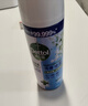 滴露（Dettol）消毒喷雾454ml鞋子除臭杀菌喷雾除臭喷雾厕所马桶消毒铃兰甲流感 实拍图