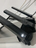 普联（TP-LINK）飞流5480 WiFi6游戏路由 AX5400双频千兆无线路由器 Mesh组网易展Turbo版 2.5G自定义端口 XDR5480 实拍图