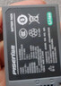 品胜（PISEN）尼康EN-EL25相机电池快充卡盒充电仓充电器 适用Z50二代/Z30/Zfc/Z50/Z系列收纳存储卡双数显 实拍图