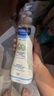 妙思乐（Mustela）儿童洗发沐浴二合一500ml 婴儿专用洗发水沐浴露法国进口 实拍图