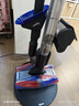 戴森（DYSON）Pencilvac Origin铅笔吸尘器【重磅新品】纤巧设计 防缠绕 万向灵活 宠物 手持无线家庭适用 实拍图