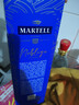 马爹利（Martell）名士VSOP 法国进口 干邑白兰地 洋酒 1000ml 实拍图