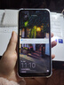 华为（HUAWEI）华为畅享9 二手手机 智能机 工作机4G 双卡 后置双摄智能美颜 幻夜黑 4GB+128GB 9成新 实拍图