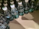 怡宝 饮用水 纯净水350ml*24瓶 整箱装 实拍图