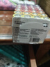CUKTECH酷态科 5号彩虹电池碱性24粒装适用于血压计/血糖仪/遥控器/智能门锁适用ZMI【单件包邮】 实拍图