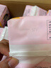 苏菲超薄透气0皮筋超熟睡安心裤L码4条 安睡裤卫生巾夜安裤自营 实拍图