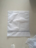 太力 洗衣袋网袋洗衣机专用防变形加厚羽绒服毛衣大衣护洗袋网超大号 实拍图