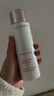 娇韵诗牛奶水乳清爽型套装柔肤水200ml 乳液75ml淡斑美白焕亮礼物送女友 实拍图